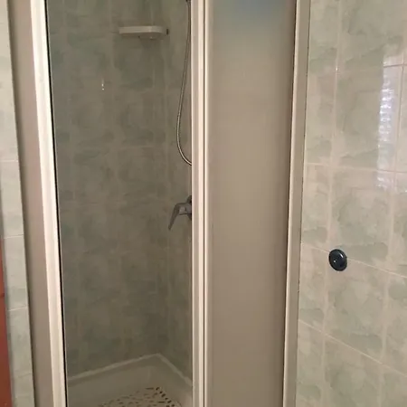 Apartman Casa Benevento