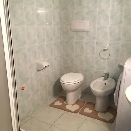 Casa Benevento *